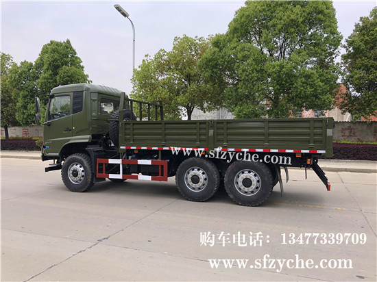 |LDFV2163GP6D1ȫ(q)ԽҰd؛܇